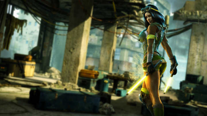 orchid_.0_cinema_720.0