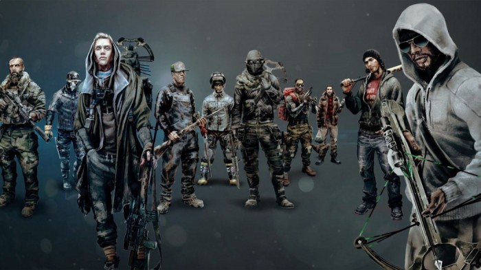 reroll_characters[1]