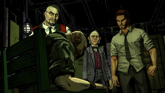 ss-ep2-woodytied-1787x1006