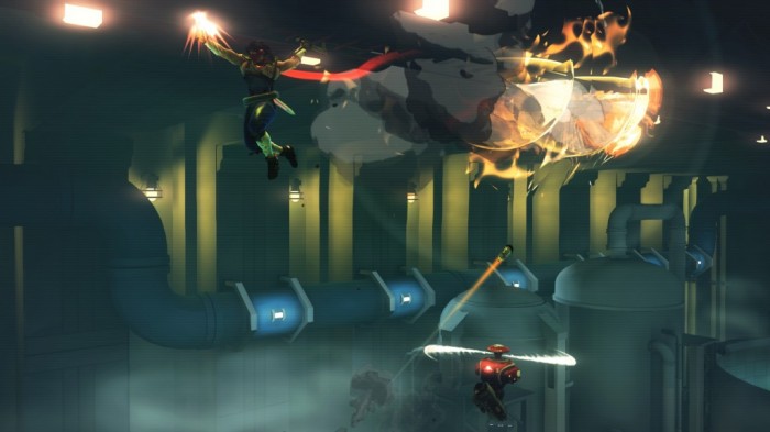 strider-11[1]