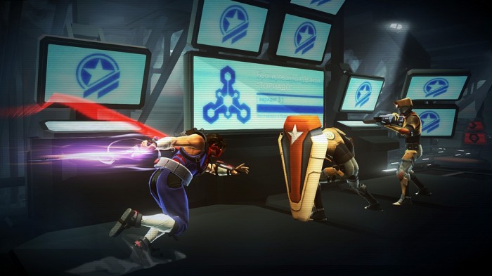 strider33[1]
