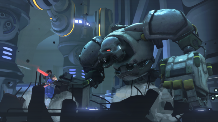 strider_003-1024x576[1]
