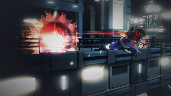 strider_nycc_plazma_catapult_02[1]