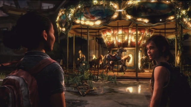 the-last-of-us-left-behind[1]