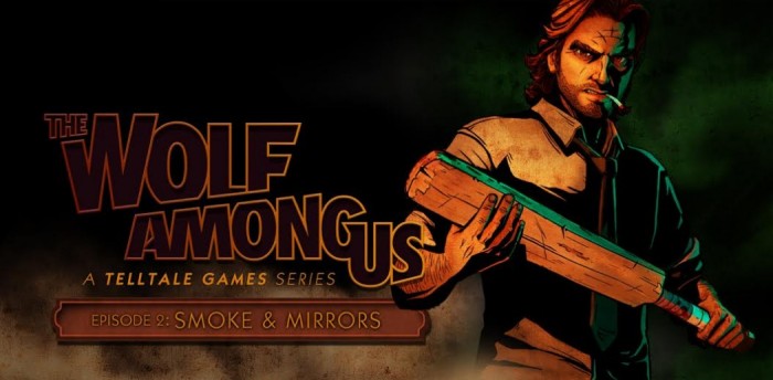 thewolfamongus_ep2_smokeandmirrors_keyart