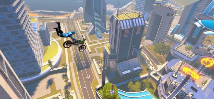 trials