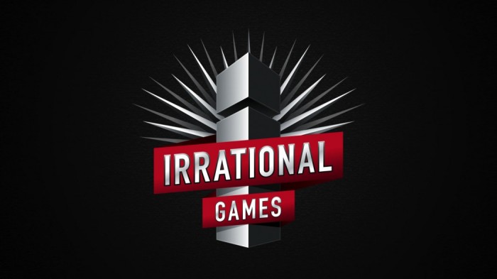Irrational Games, o estúdio que produziu a série Bioshock, está fechando suas portas