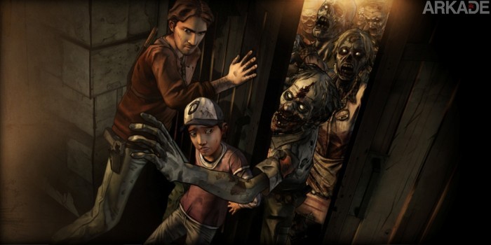 1393507829-the-walking-dead-season-2-episode-2-a-house-divided-key-art[1]