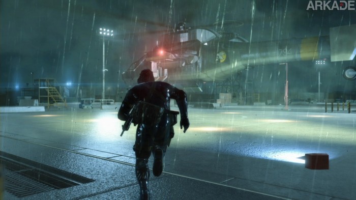 2405339-mgsvgz_ss_game_003[1]
