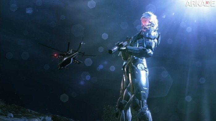 2588661-mgsvgz_ss_jamaisvu_003[1]