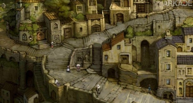 82962_map1_25431.nphd[1]