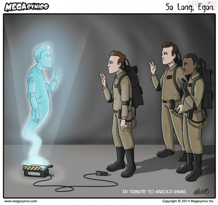 Ash+Vickers+-+MegaCynics+-+So+Long,+Egon[1]