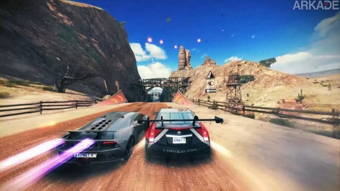 Asphalt-8[1]