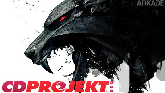 CD-Projekt-RED-Witcher-3-Wild-Hunt