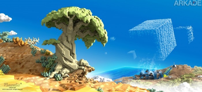 ConceptTree_high_rez[1]