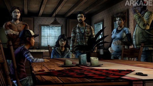 Ep2.4[1]