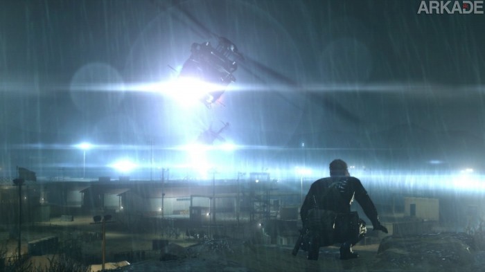 Metal-Gear-Solid-Ground-Zeroes[1]