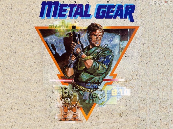 Metal_Gear_Complete_by_GillianSeed