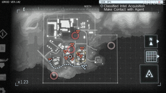 Screenshot_2014-03-24-22-17-55[1]
