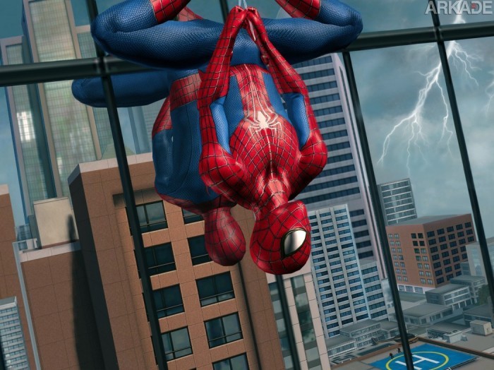 TASM2_Screen1