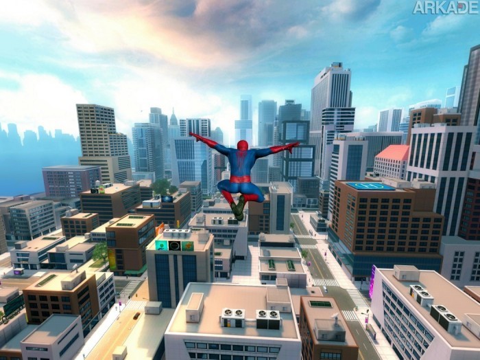 TASM2_Screen2