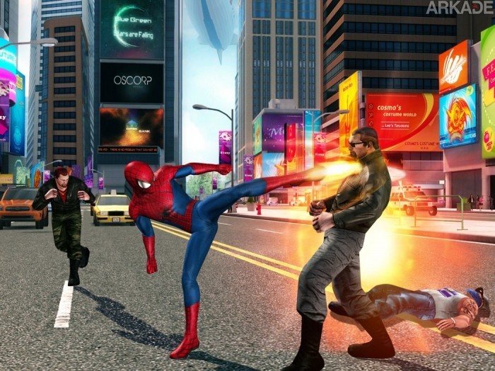 TASM2_Screen3