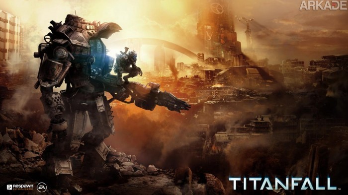 Titanfall_1[1]