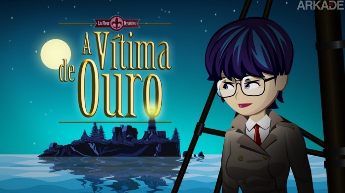 a_vitima_de_ouro_1