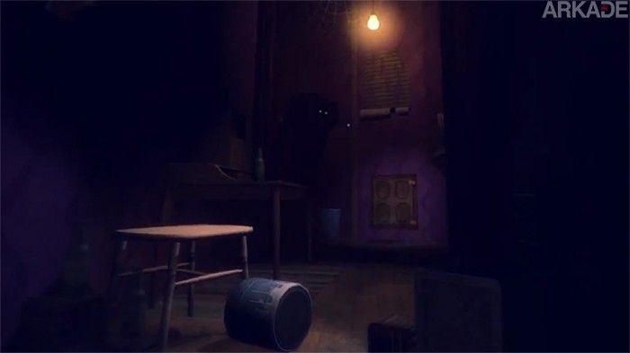 arkade_among_the_sleep_monstro_01
