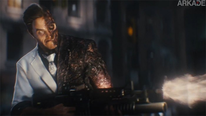 arkade_batman_arkham_knight_batmovel_03