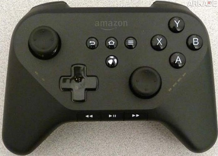 arkade_controle_amazon_anatel_01