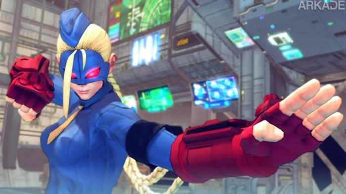 arkade_decapre_ultra_street_fighter_4_01