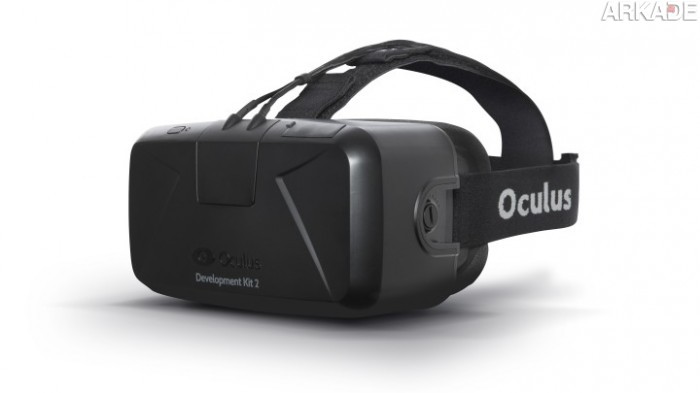 arkade_facebook_compra_oculus_rift_01