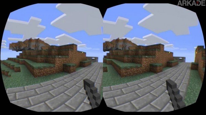 arkade_facebook_compra_oculus_rift_03