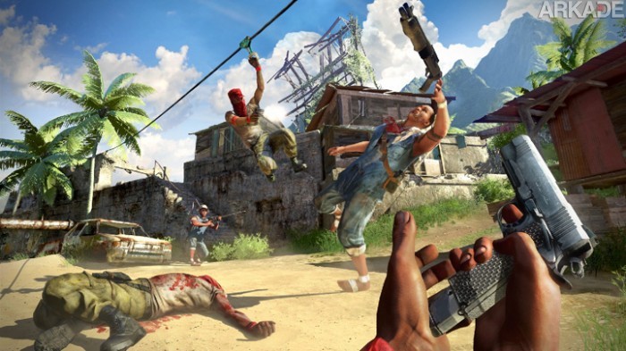 arkade_far_cry_4_himalaia_01