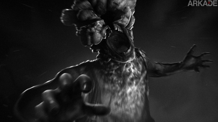 arkade_filme_the_last_of_us_02