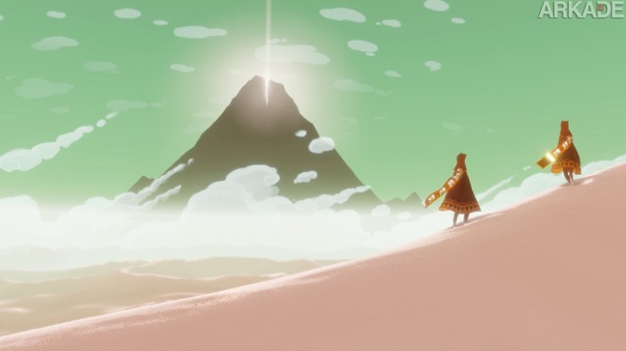 arkade_fim_era_indie_03