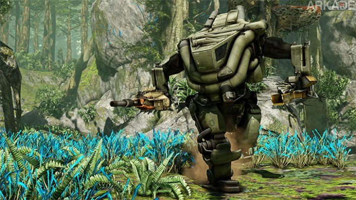arkade_hawken_free_to_play