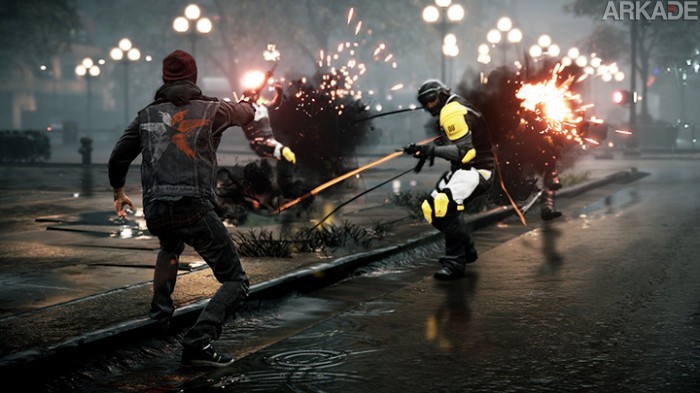 arkade_infamous_second_son_video_gameplay_01