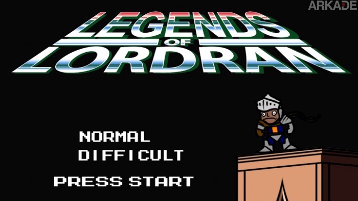 arkade_mega_man_dark_souls_02