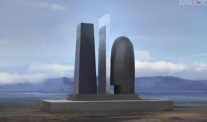 arkade_ps4_morpheus_realidade_virtual_02