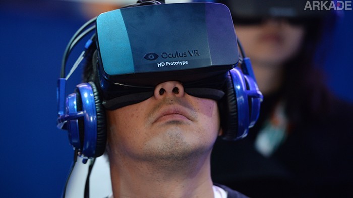 arkade_ps4_morpheus_realidade_virtual_04