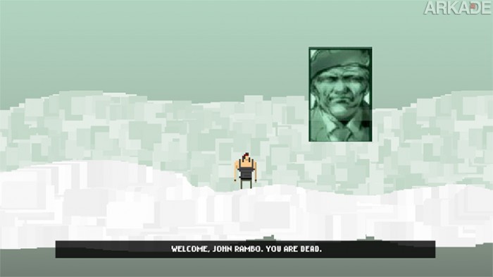 arkade_rambo_last_blood_01