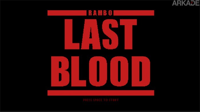 arkade_rambo_last_blood_02