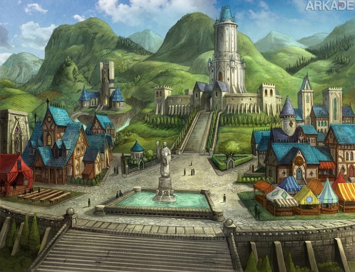 arkade_shards_online_01