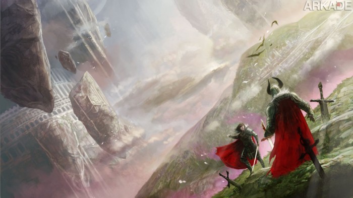 arkade_shards_online_02