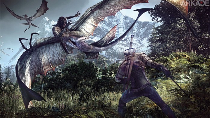 arkade_the_witcher_3_adiado_lançamento_01