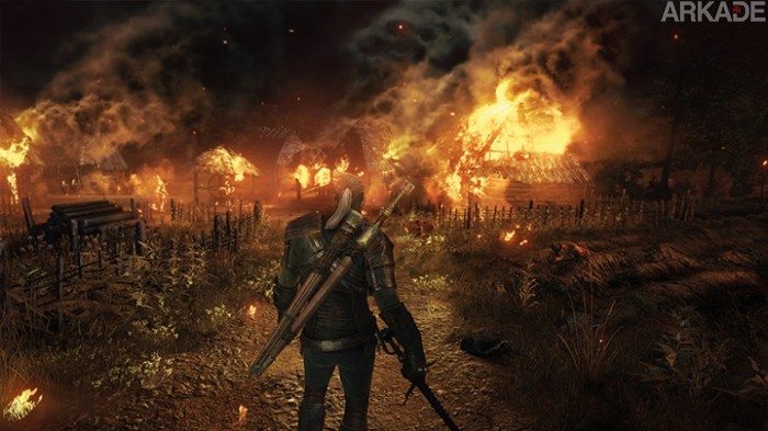 arkade_the_witcher_3_adiado_lançamento_02