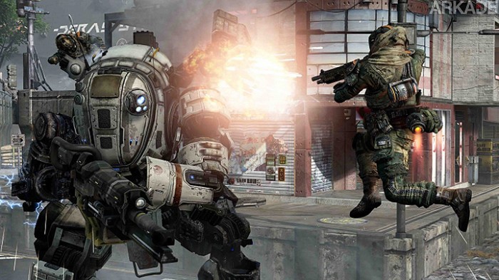 arkade_titanfall_analise_06