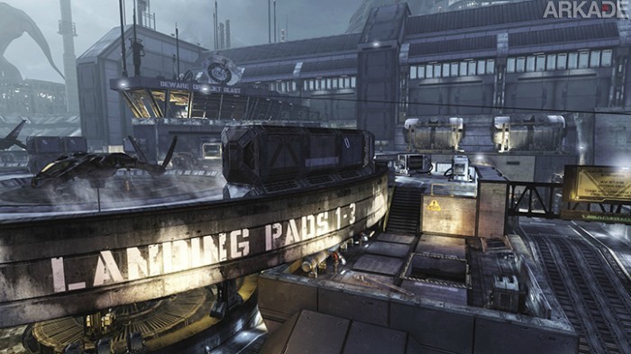 arkade_titanfall_analise_07